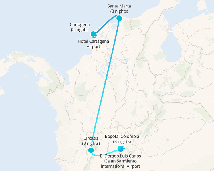 mapa-del-trip