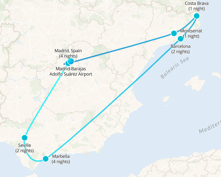 mapa-del-trip