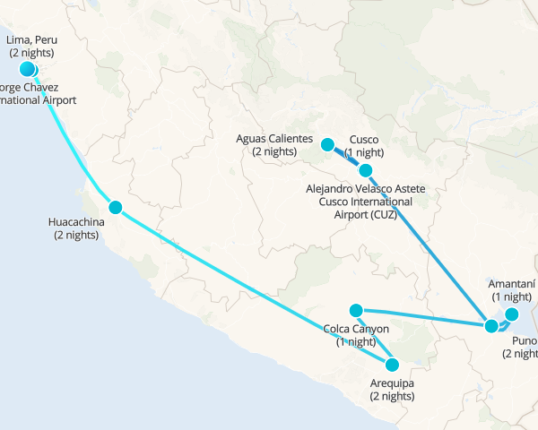 mapa-del-trip