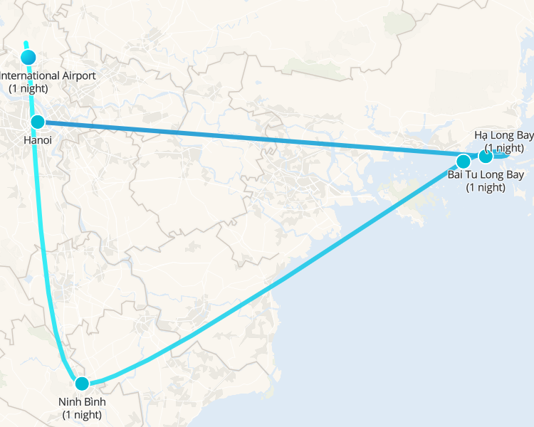mapa-del-trip