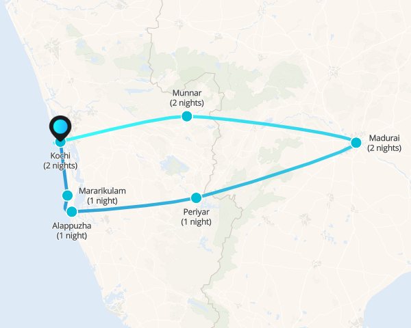 mapa-del-trip