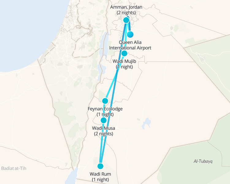 mapa-del-trip