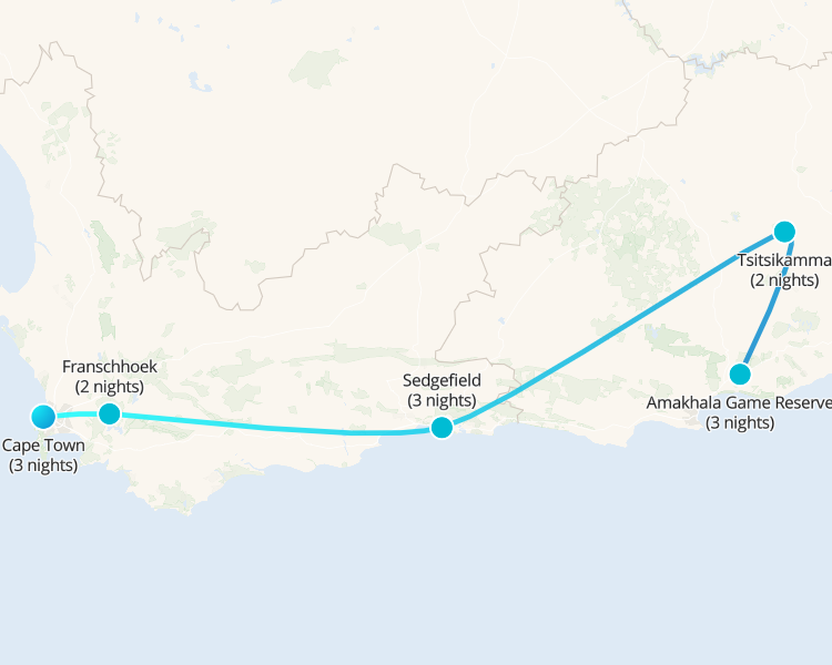 mapa-del-trip