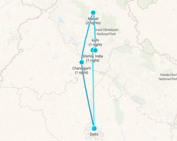 mapa-del-trip