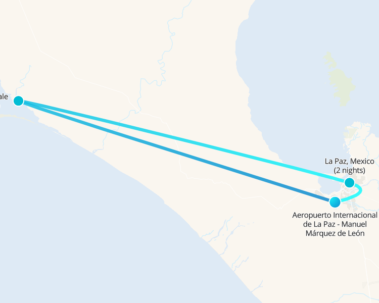mapa-del-trip