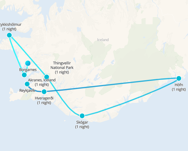 mapa-del-trip