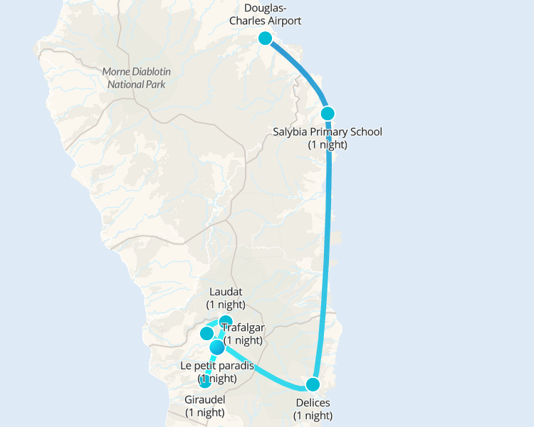 mapa-del-trip