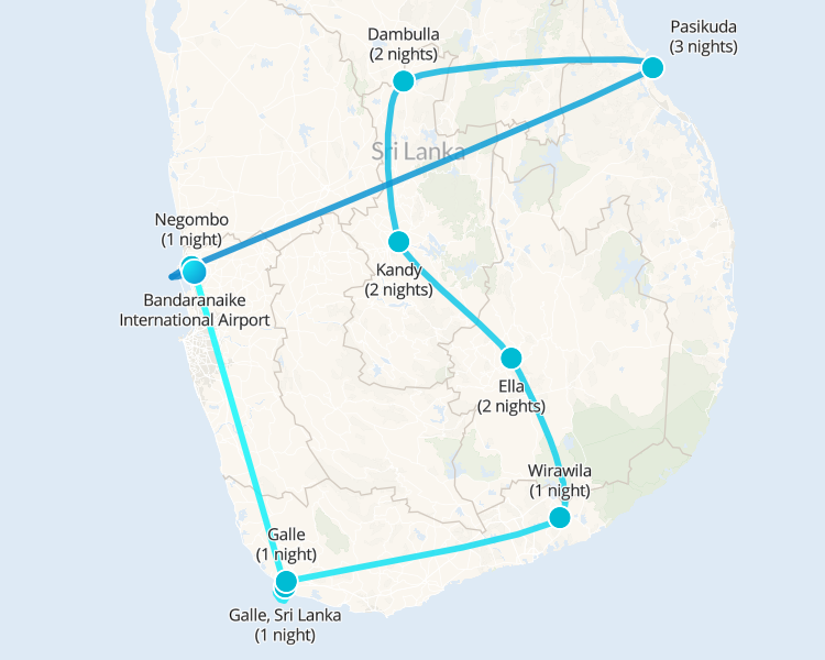 mapa-del-trip