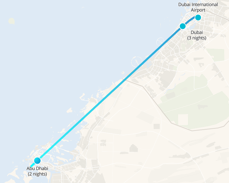 mapa-del-trip