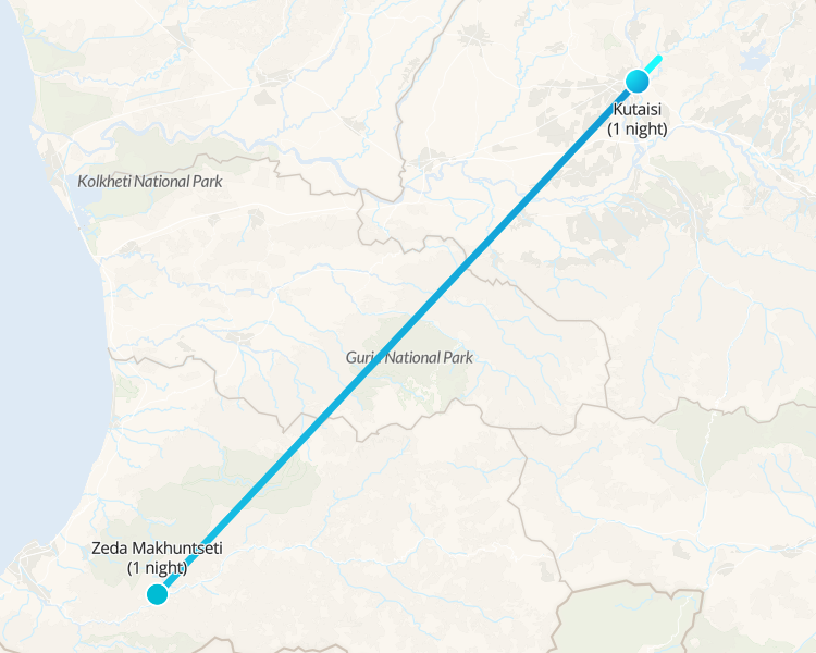 mapa-del-trip