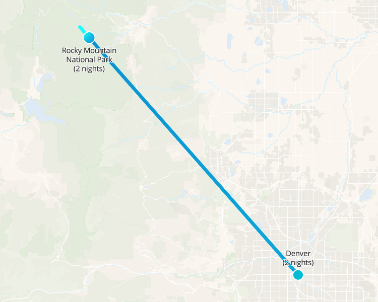 mapa-del-trip