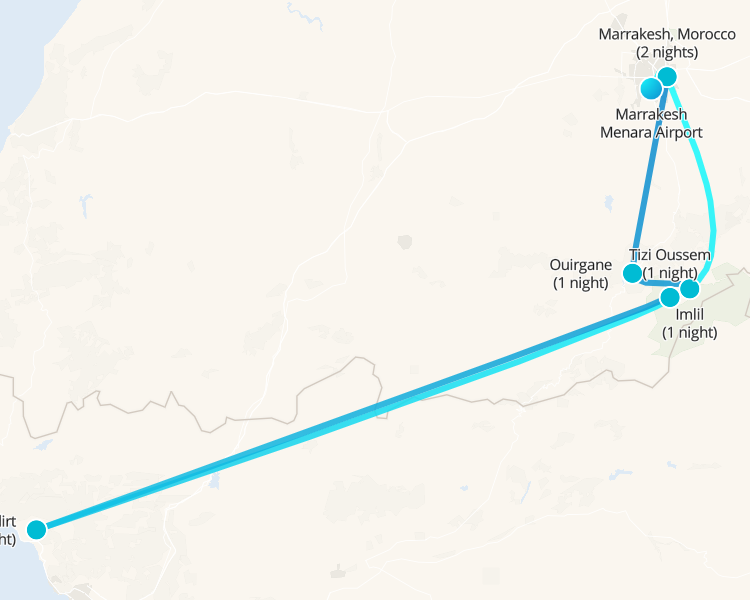 mapa-del-trip