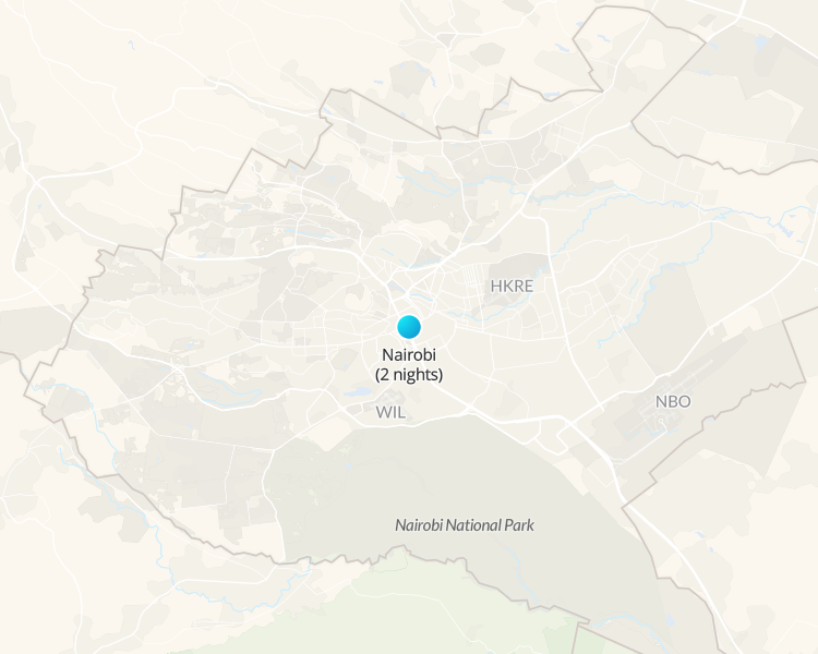 mapa-del-trip