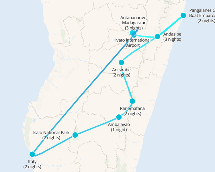 mapa-del-trip