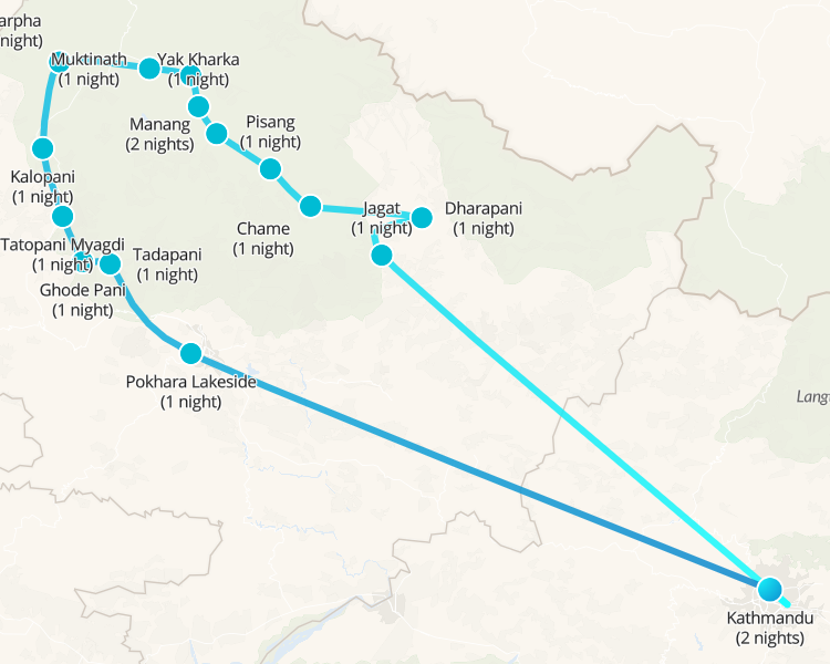 mapa-del-trip