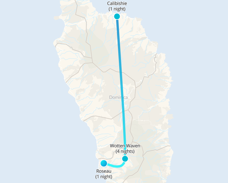 mapa-del-trip
