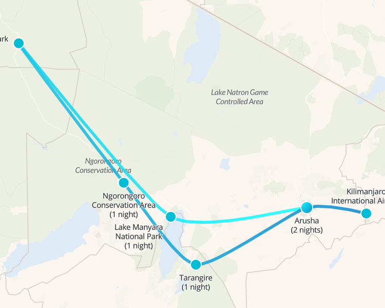 mapa-del-trip