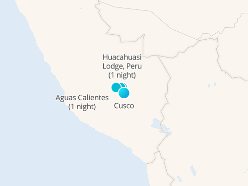 mapa-del-trip