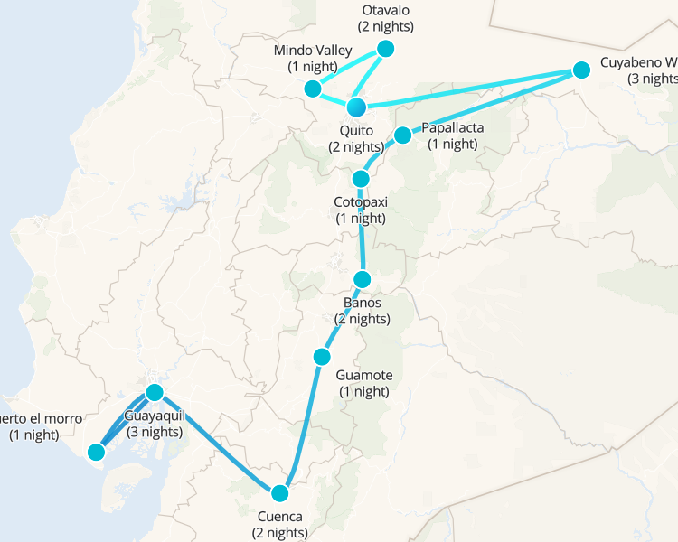 mapa-del-trip