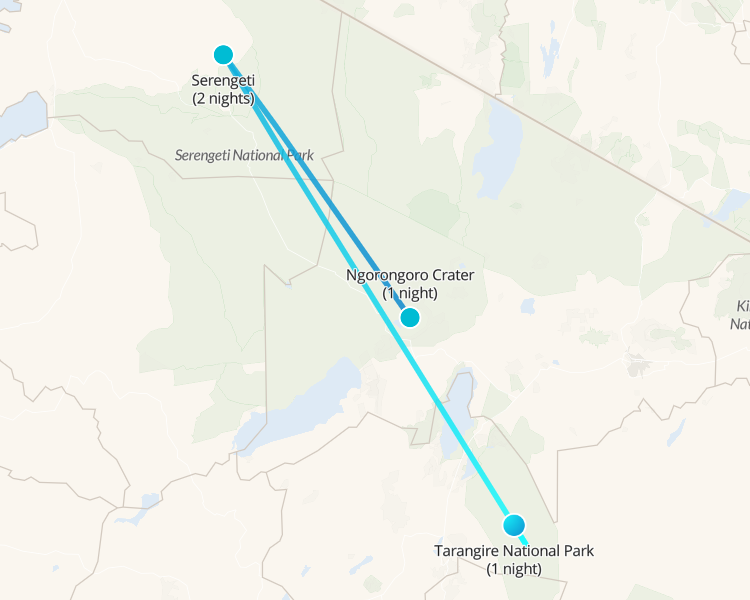 mapa-del-trip