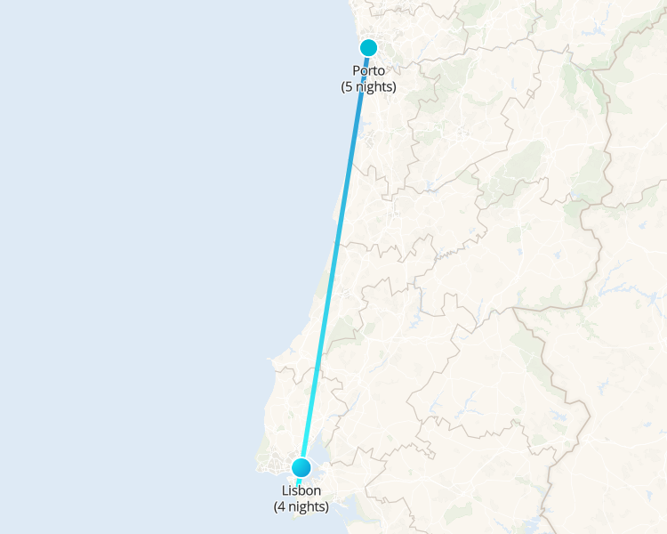 mapa-del-trip