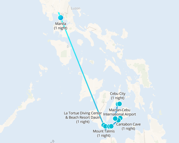 mapa-del-trip