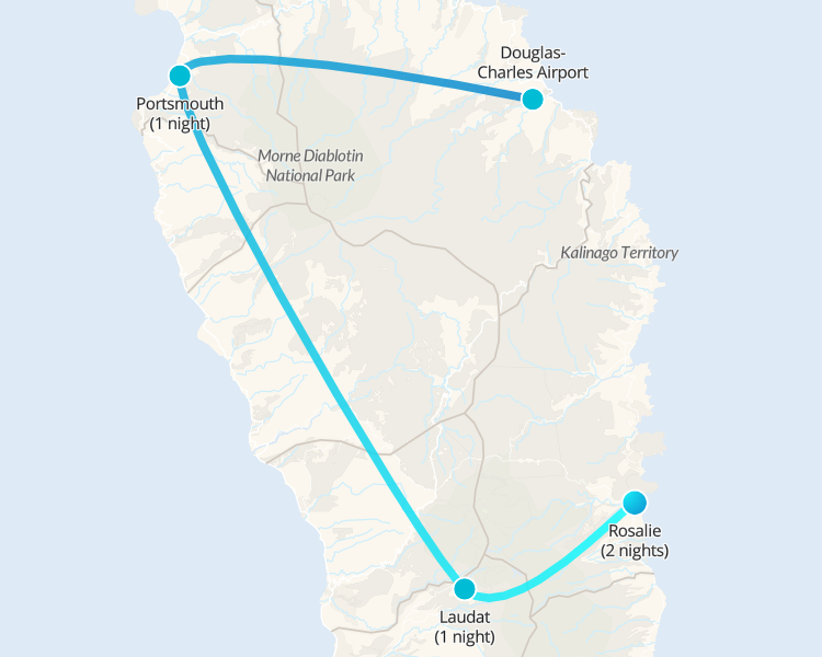mapa-del-trip