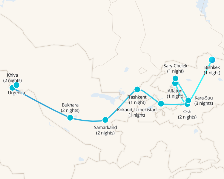 mapa-del-trip
