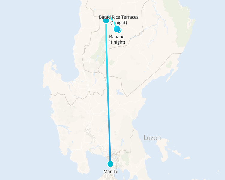 mapa-del-trip