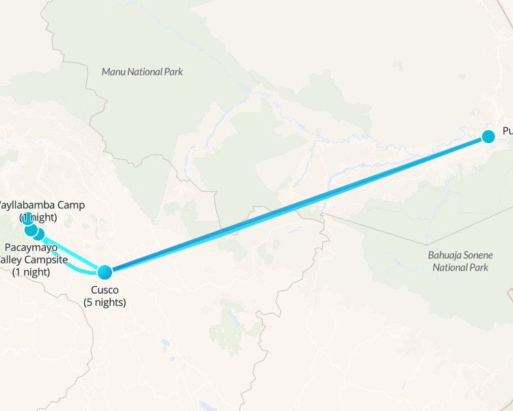 mapa-del-trip