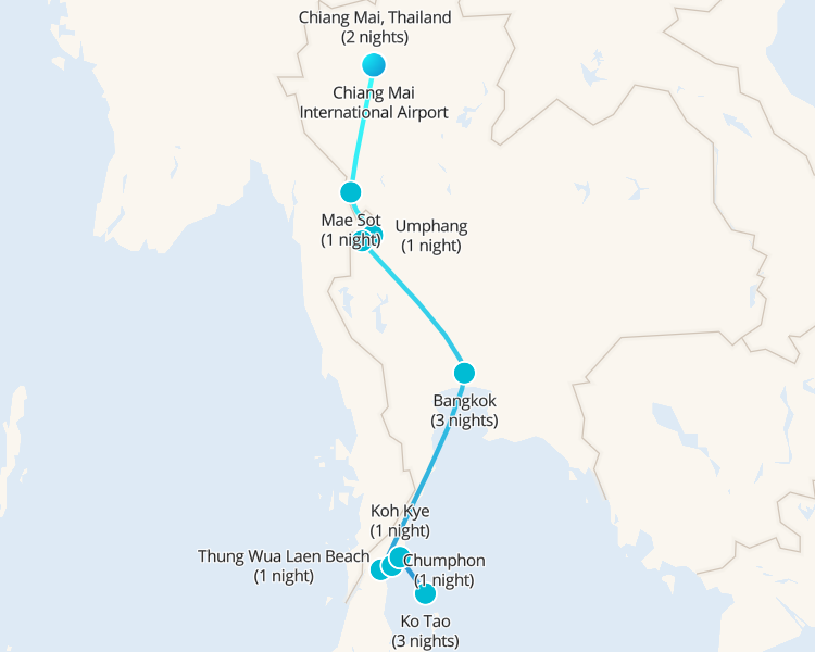 mapa-del-trip