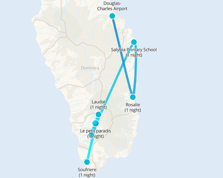 mapa-del-trip