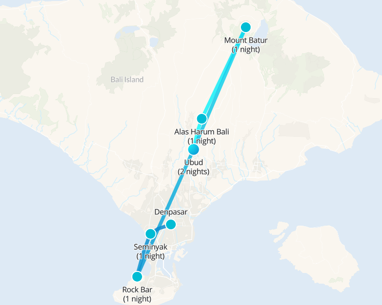 mapa-del-trip