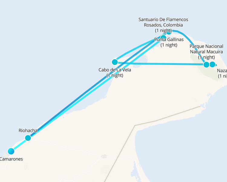 mapa-del-trip