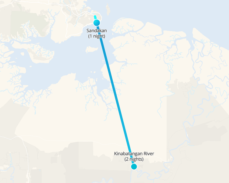 mapa-del-trip