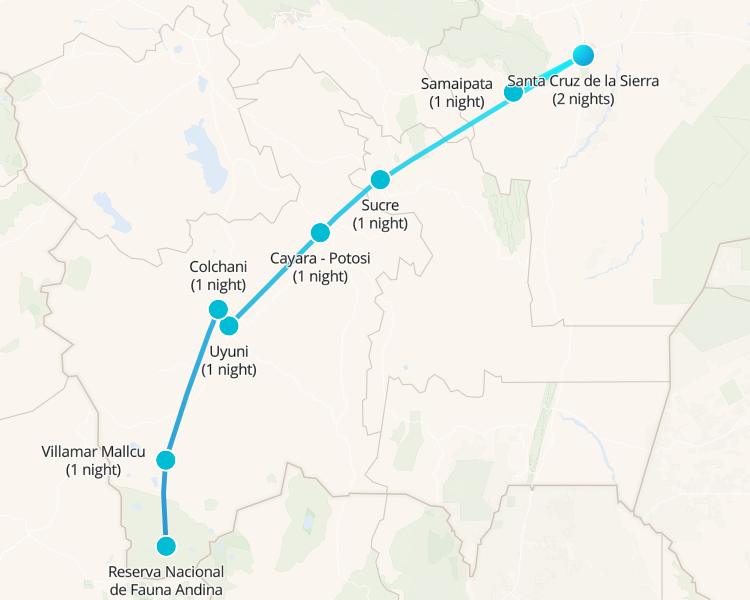 mapa-del-trip