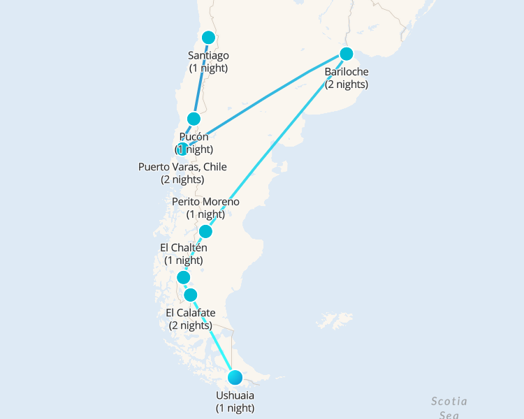 mapa-del-trip