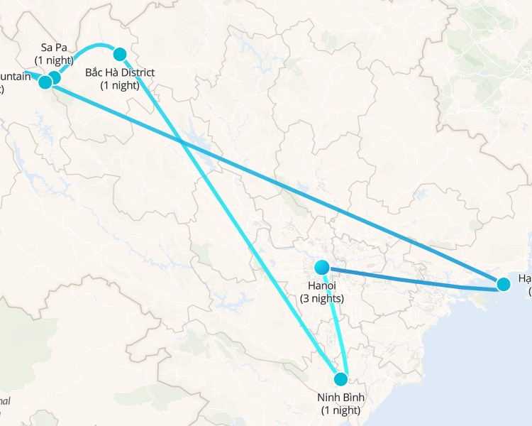 mapa-del-trip