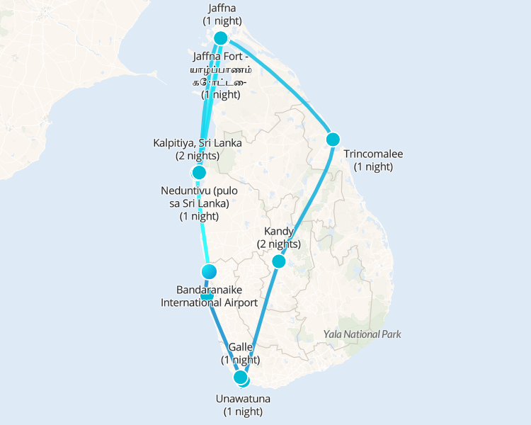 mapa-del-trip