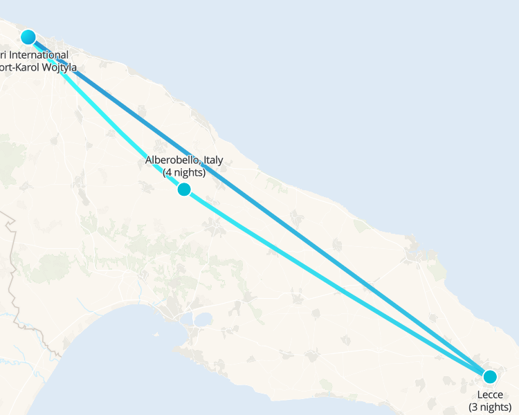 mapa-del-trip