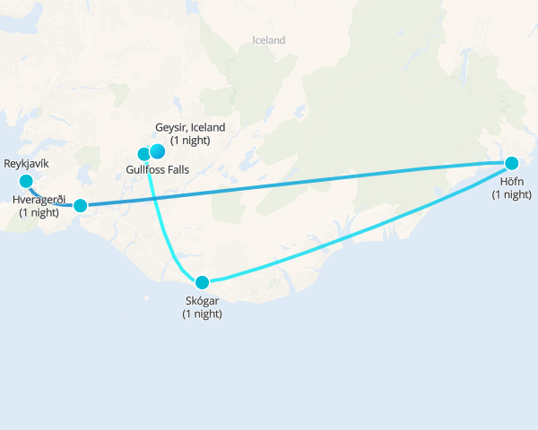 mapa-del-trip