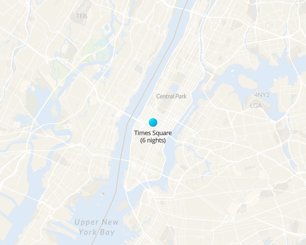 mapa-del-trip