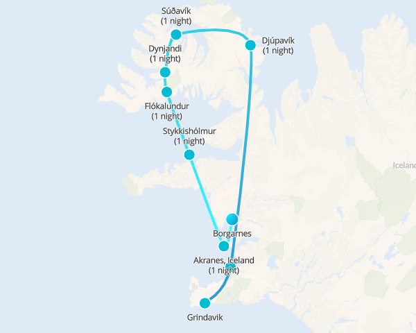 mapa-del-trip