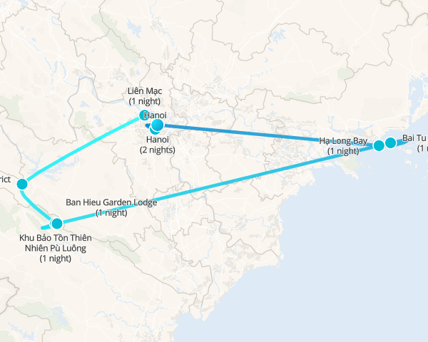 mapa-del-trip