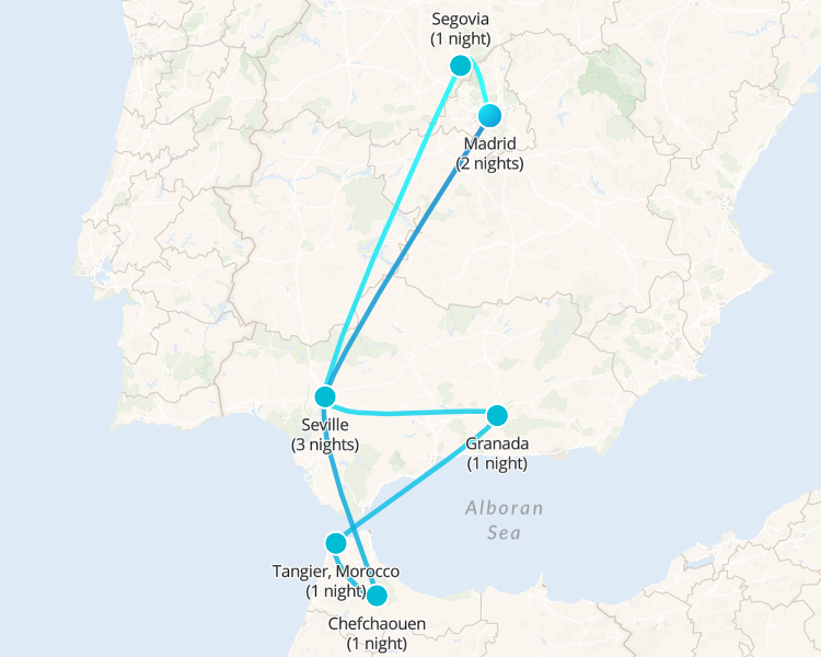 mapa-del-trip
