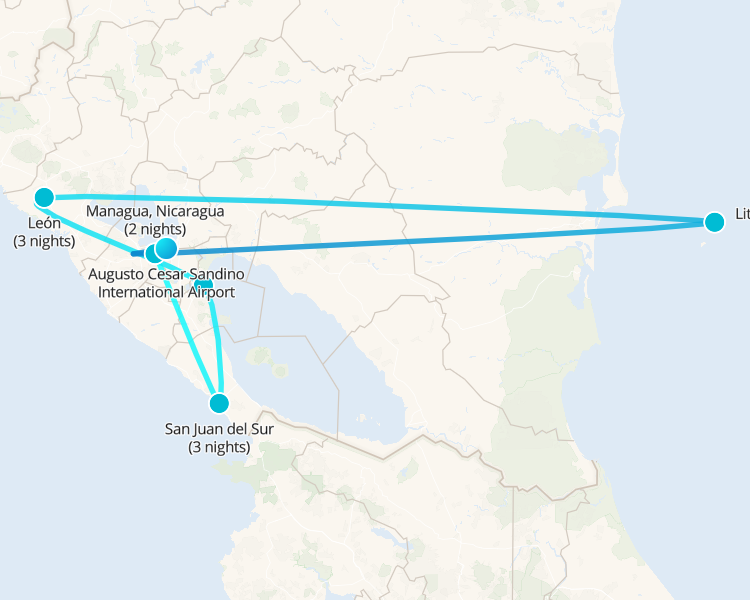 mapa-del-trip