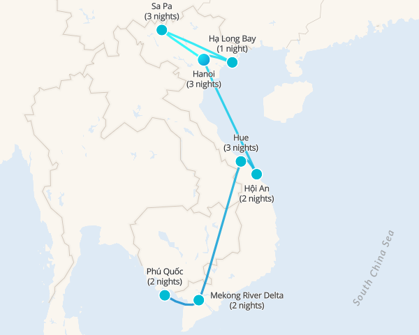 mapa-del-trip