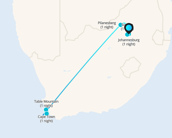 mapa-del-trip