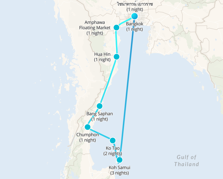 mapa-del-trip