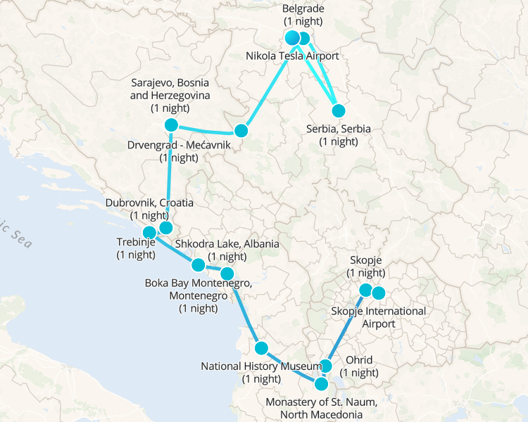 mapa-del-trip
